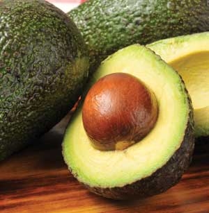 Avocado Gone Brown? Here’s How To Stop It With Oil Next Time