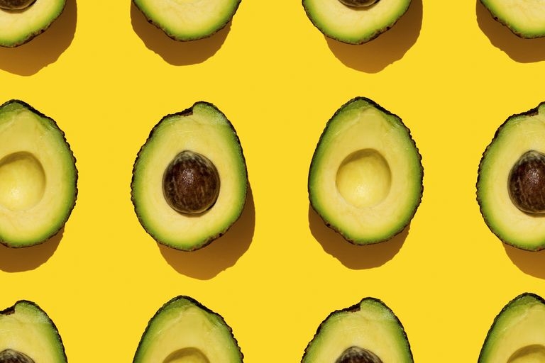 Is Avocado A Fruit Or A Vegetable?