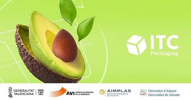 New sustainable packaging project to extend guacamole