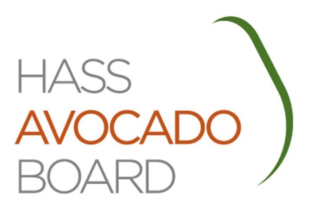 Hass Avocado Board