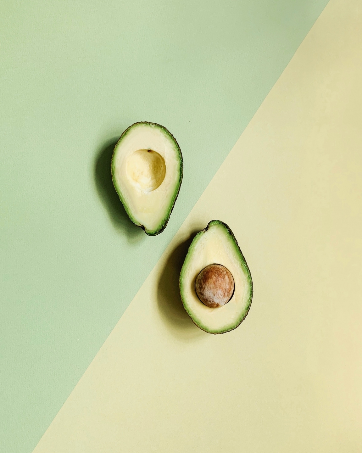Avocado Oil Benefits: Health, Nutrition & Beauty Perks, According To Experts