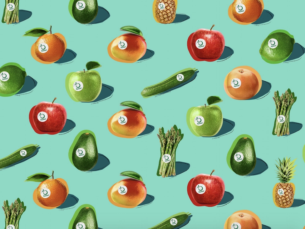 Apeel: Pack Tech Co Keeps Avocados & Mangos Fresh, Now On A Mission To Help Smallholder Farmers Fight Food Waste Too