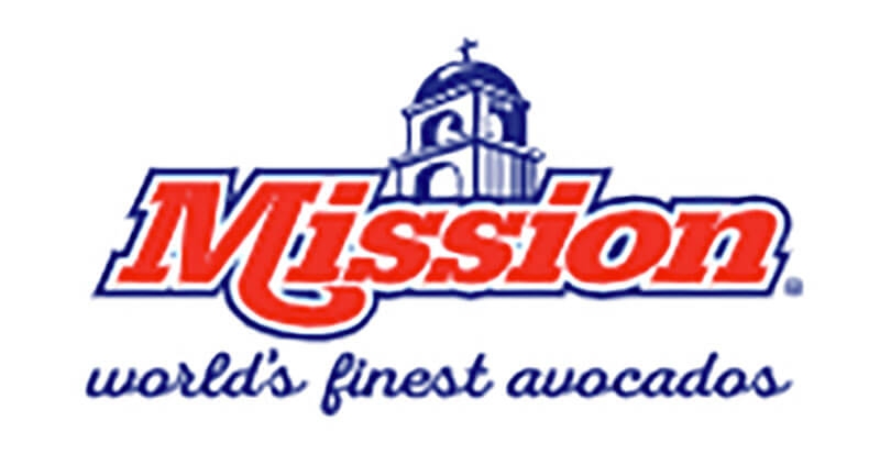 Mission Produce and Mr. Avocado Send the First Shipment of California Avocados to China