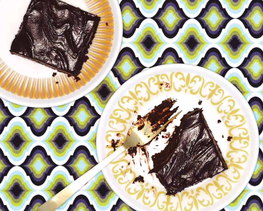 Embrace the Sweet Side of Avocados