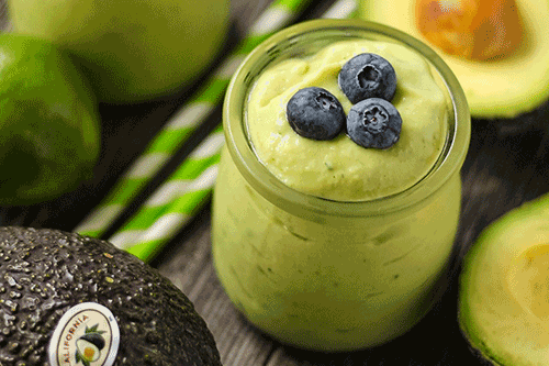 The California Avocado Commission Celebrates California Avocado Month