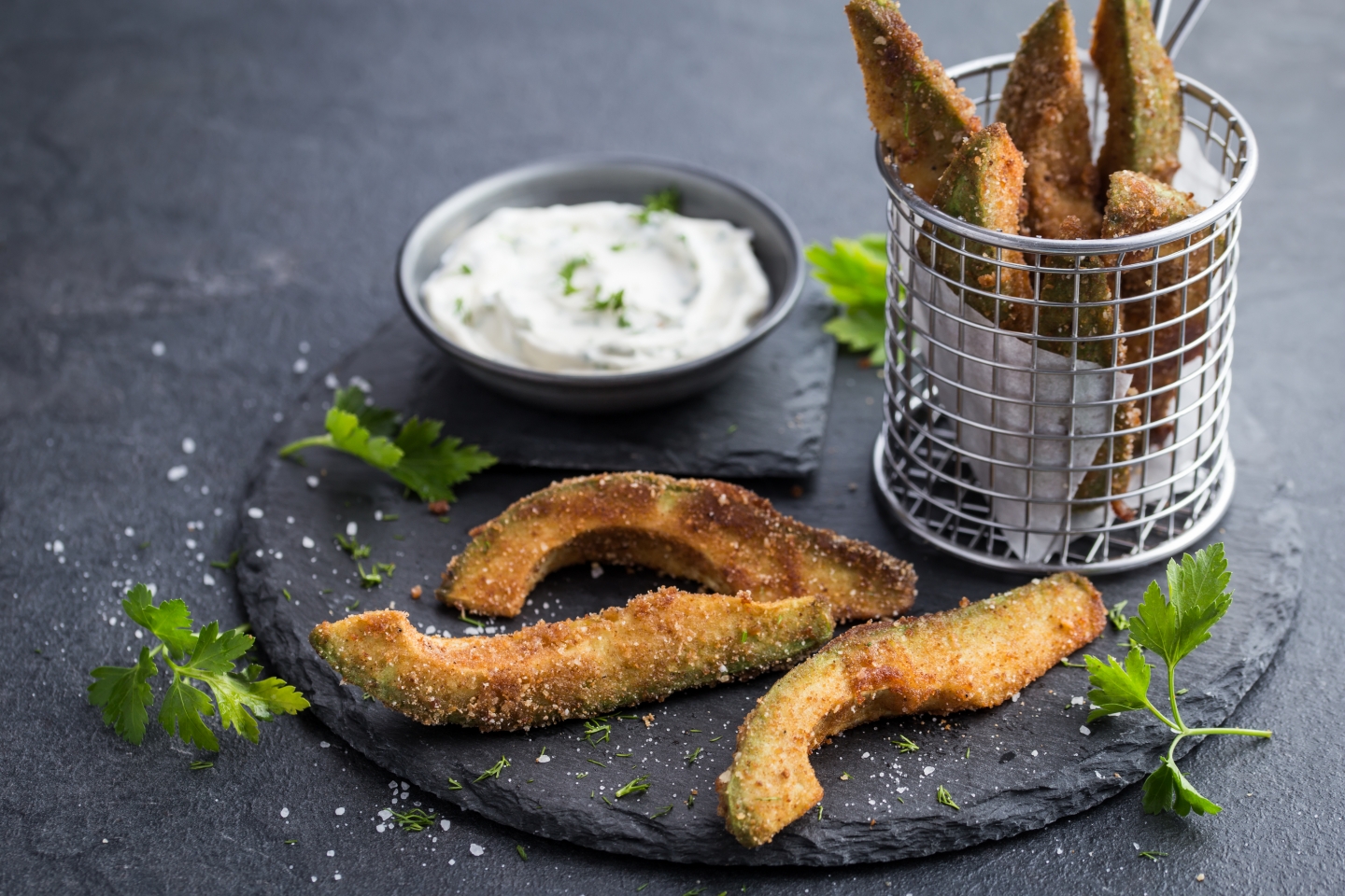9 Ways to Use Avocados (That Don